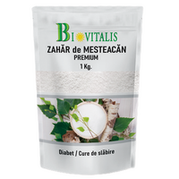 zahar-din-mesteacan-finlandez-1kg-sanoviva-farma-9395.png
