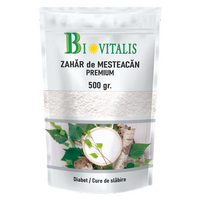 zahar-din-mesteacan-finlandez-500g-sanoviva-farma-9532.png
