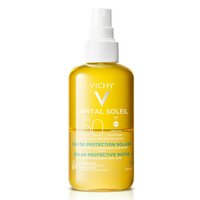 apa-cu-protectie-solara-spf-50-pentru-fata-si-corp-capital-soleil-200-ml-vichy-6643.jpg