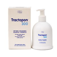 crema-hidratanta-tractopon-300-dermoactiva-cu-uree-15-300-ml-vectem-9960.png