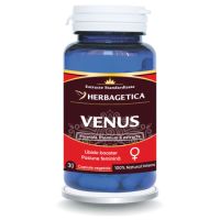 venus-30-capsule-herbagetica-7369.jpg