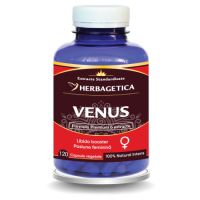 venus-120-capsule-herbagetica-2647.jpg