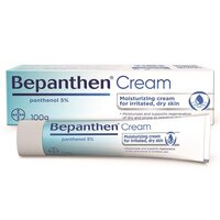 bepanthen-crema-100-g-bayer-6081.jpg