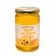 Miere de floarea soarelui Honey Line, 400 g, Apisrom 527681