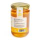 Miere de floarea soarelui Honey Line, 400 g, Apisrom 589076