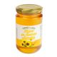 Miere de floarea soarelui Honey Line, 400 g, Apisrom 589075