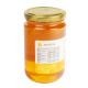 Miere de floarea soarelui Honey Line, 400 g, Apisrom 589077