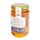 Miere de salvie Honey Line, 400 g, Apisrom 589084