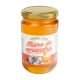 Miere de coriandru Honey Line, 400 g, Apisrom 589070