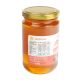 Miere de coriandru Honey Line, 400 g, Apisrom 589073