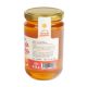 Miere de coriandru Honey Line, 400 g, Apisrom 589071