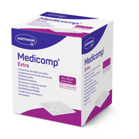 comprese-extra-absorbante-din-material-netesut-medicomp-extra-5-cm-x-5-cm-421731-25-bucati-hartmann-9541.png