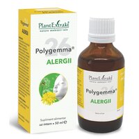 polygemma-26-alergii-50-ml-plant-extrakt-1523.jpg