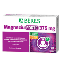 magneziu-forte-375-mg-b6-30-comprimate-filmate-beres-pharmaceuticals-co-5358.png