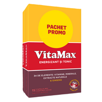 pachet-vitamax-15-capsule-moi-15-capsule-moi-perrigo-6397.png