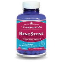 renostone-120-capsule-herbagetica-4691.jpg