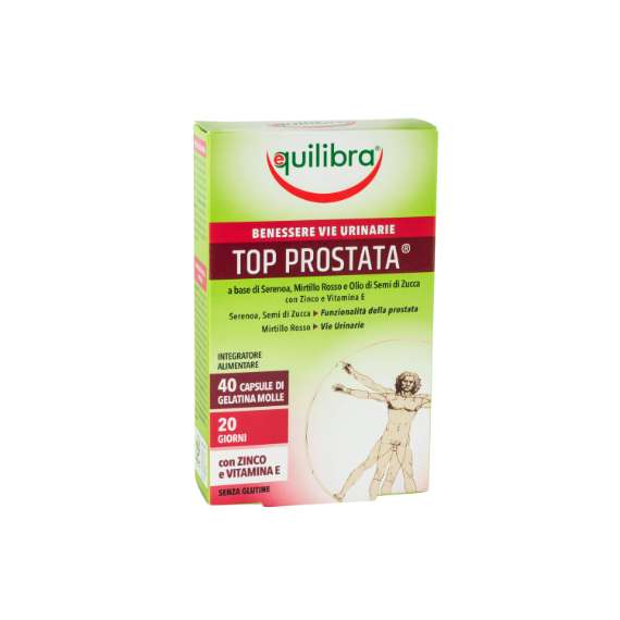 prostatita fara antibiotice adenom de prostată tratamentul prostatitei cronice