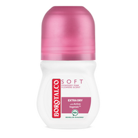deodorant-roll-on-soft-50-ml-borotalco-5159.png