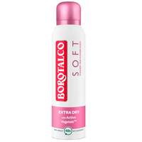 deodorant-spray-antiperspirant-soft-150-ml-borotalco-9444.png
