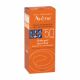 Fluid pentru protectie solara cu SPF 50+ Sport, 100 ml, Avene 557213