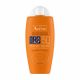 Fluid pentru protectie solara cu SPF 50+ Sport, 100 ml, Avene 557214