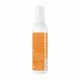 Spray pentru piele sensibila cu SPF 50+ A-Derma Protect, 200 ml, A-Derma 536116