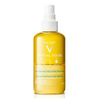 apa-de-protectie-solara-hydra-cu-spf-30-capital-soleil-200-ml-vichy-5202.jpg