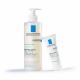 Crema hidratanta de spalare pentru pielea grasa fragilizata Effaclar H Iso-Biome, 390ml, La Roche-Posay 528719