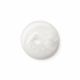 Crema hidratanta de spalare pentru pielea grasa fragilizata Effaclar H Iso-Biome, 390ml, La Roche-Posay 528721