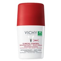 deodorant-roll-on-antiperspirant-clinical-control-50-ml-vichy-338.jpg