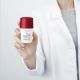 Deodorant roll-on antiperspirant Clinical Control, 50ml, Vichy 528733