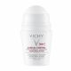 Deodorant roll-on antiperspirant Clinical Control, 50ml, Vichy 528731