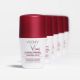 Deodorant roll-on antiperspirant Clinical Control, 50ml, Vichy 528732
