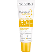 crema-lejera-cu-spf50-invisible-aquafluide-photoderm-40-ml-bioderma-2701.jpg