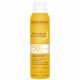 Spray invizibil cu SPF50+ Photoderm Brume, 150 ml, Bioderma 528773