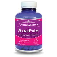 acneprim-120-capsule-herbagetica-3699.jpg