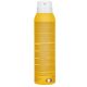Spray invizibil Photoderm Brume, SPF30, 150 ml, Bioderma 596237