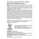 Spray protectie solara pentru piele sensibila Photoderm, SPF 50+, 200 ml, Bioderma 596328