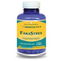 fara-stres-120-capsule-herbagetica-8057.jpg