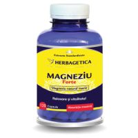 magneziu-forte-120-capsule-herbagetica-6729.jpg