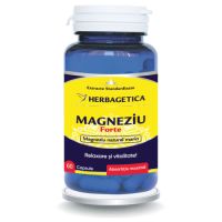 magneziu-forte-60-capsule-herbagetica-4867.jpg