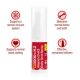 Spray oral cu vitamina D + K2, 3000UI, 12ml, BetterYou 528843