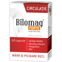 bilomag-forte-circulatie-60-capsule-zdrovit-3758.png