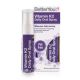 Spray oral cu vitamina K2, 25ml, BetterYou 528841