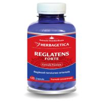 reglatens-forte-120-capsule-herbagetica-7592.jpg