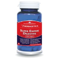 super-enzime-digestive-30-capsule-herbagetica-5499.jpg