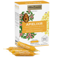apielixir-imunitate-si-stare-de-bine-10-fiole-x-10-ml-albina-carpatina-1064.png