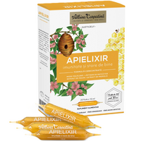 apielixir-imunitate-si-stare-de-bine-20-fiole-x-10-ml-albina-carpatina-82.png