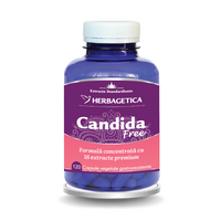 candida-free-120-capsule-herbagetica-8335.png