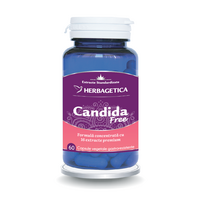 candida-free-60-capsule-herbagetica-9684.png